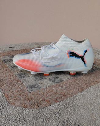 puma future 8 pro MxSG