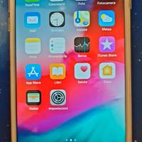 cellulari e smartphone vintage