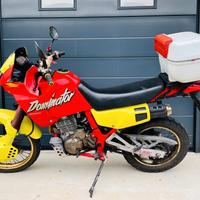 RICAMBI DOMINATOR NX 650 DAL 1988 AL 2002