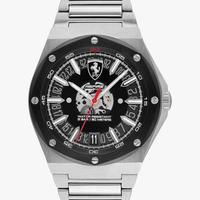 Orologio Uomo Scuderia Ferrari Collezione Aspire