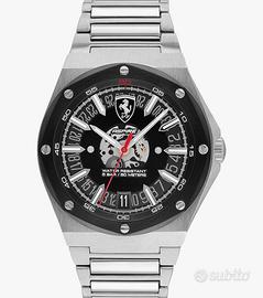 Orologio Uomo Scuderia Ferrari Collezione Aspire