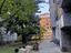 Immagine 19