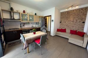 3 LOCALI A PANTIGLIATE