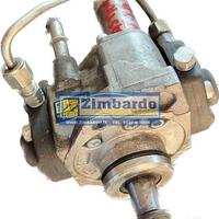 POMPA INIEZIONE OPEL ASTRA J 1.6 CDTI