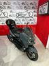 yamaha-nmax-155