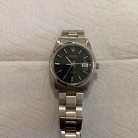 Orologio Rolex