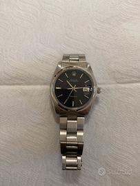 Orologio Rolex