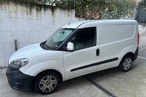 Fiat Doblò Cargo 3 posti 1.6 Multijet 105 CV