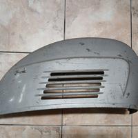 cofano lato dx vespa Sprint V.