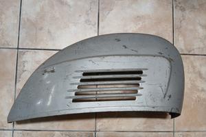 cofano lato dx vespa Sprint V.