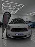 mini-cooper-d-countryman-1-6