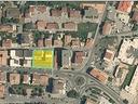 tribunale-di-salerno-rg-52-2019-locale-in-asta