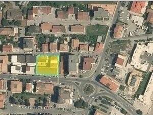 Tribunale di Salerno - RG 52/2019 Locale in asta