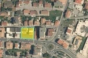 Tribunale di Salerno - RG 52/2019 Locale in asta