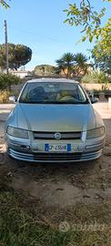 auto marciante