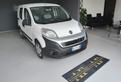 Fiat Fiorino 1.3 MJT 95CV Cargo SX unico proprieta
