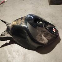 HONDA CBR 1000RR 06/07