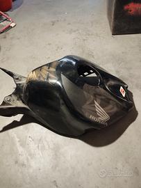 HONDA CBR 1000RR 06/07