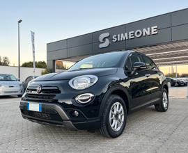 Fiat 500X 1.3 MultiJet 95 CV Business