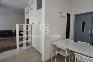 Appartamento - Acireale