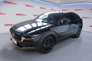 Mazda CX-30 e-Skyactiv-G 150 CV 2WD EXCLUSIV...