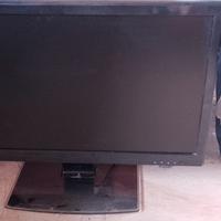 monitor VGA 1920,1080