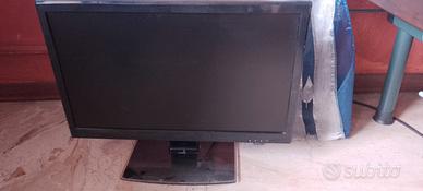 monitor VGA 1920,1080