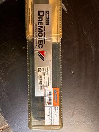 Chiave dinamometrica TORCOFIX -K 20-200 Nm