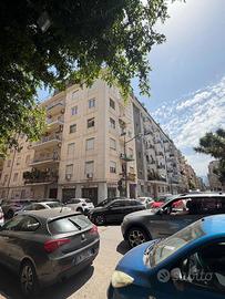 Appartamento Palermo [30/26VRG]