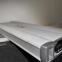 amplificatore steg k2.04