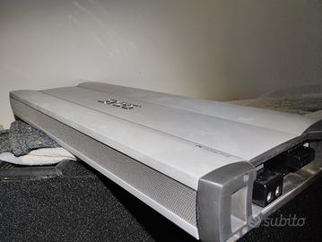 amplificatore steg k2.04