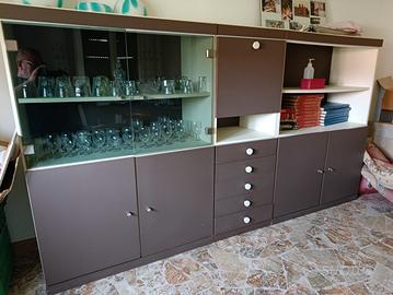 credenza 
