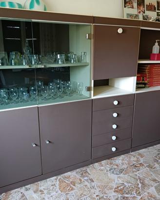 credenza 
