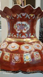vaso cinese