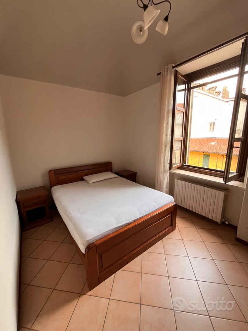 Appartamento – Saluzzo, Stella - Vista 5