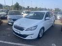 peugeot-308-bluehdi-120-s-s-business