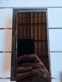 Samsung Galaxy S22 Ultra 12/256gb