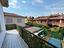 Immagine 22