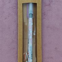 penna giapponese "Sakura" 
