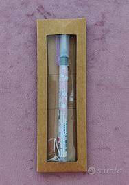 penna giapponese "Sakura" 