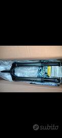 forcella MTB brigh 