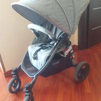 Passeggino Valco Snap 4