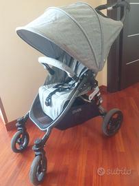 Passeggino Valco Snap 4