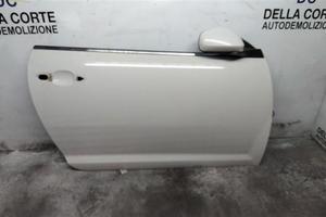PORTIERA ANTERIORE DESTRA ALFA ROMEO Mito Serie (9