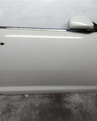 PORTIERA ANTERIORE DESTRA ALFA ROMEO Mito Serie (9