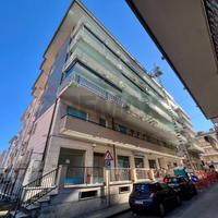 Appartamento - Chiavari