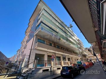 Appartamento - Chiavari