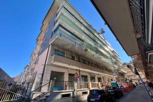 Appartamento - Chiavari