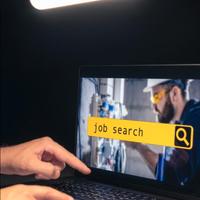 IN C.E.R.C.A di lavoro