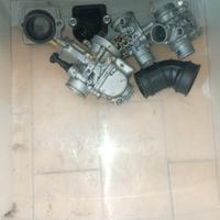 ricambi piaggio minarelli